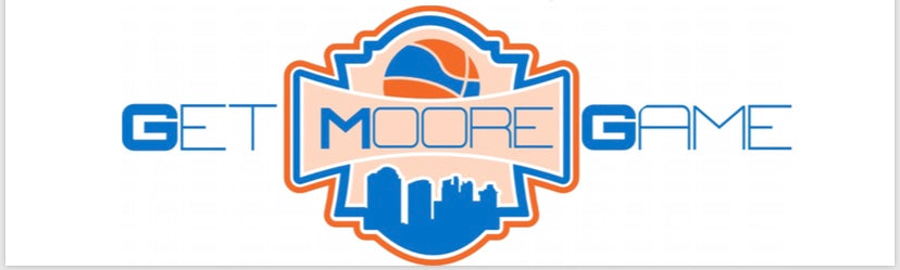 Get Moore Game